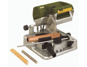 Pilarka tarczowa Proxxon KGS 80