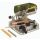Pilarka tarczowa Proxxon KGS 80