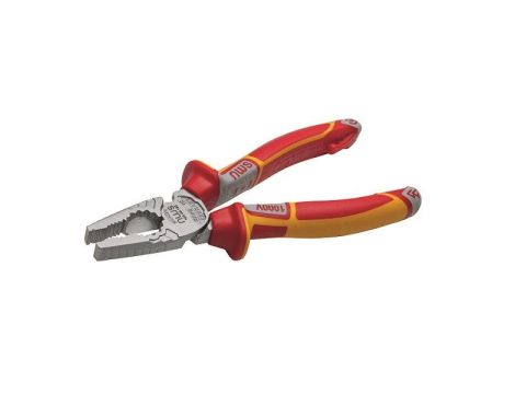 Kombinerki NWS 180 VDE