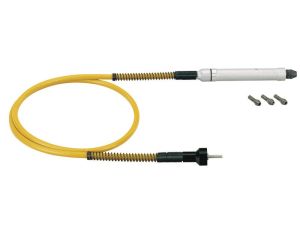 Wałek giętki Proxxon 110/P