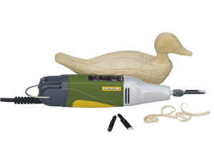 Dłutownica Proxxon MSG