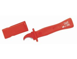 Nóż do kabli NWS 2042