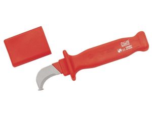 Nóż do kabli NWS 2043