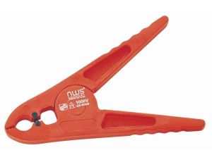 Ścisk izolowany NWS 80