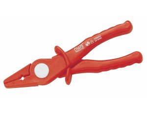 Kombinerki NWS 185 z tworzywa