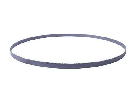 Brzeszczot taśmowy Scheppach do BASA3 12 x 0,5 x 2360 mm 4 zęby