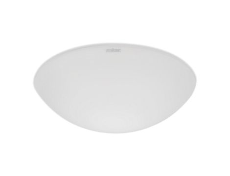 Klosz do lampy RS 16 S/ RS 16LS/  RS A1 szkło