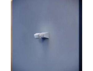 Czujnik ruchu i zmierzchu Steinel IS-1 biały 500W IP54 120 stopni maks.10 m 230V / tworzywo sztuczne - image 2