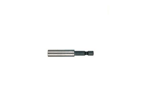 Uchwyt magnetyczny FELO - 58 mm