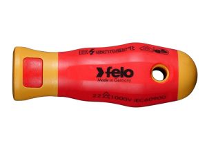 Rękojeść do FELO E-smart 95 x 32