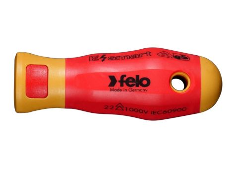 Rękojeść do FELO E-smart 95 x 32