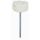 Polerki filcowe Proxxon 28299 [2 szt.]