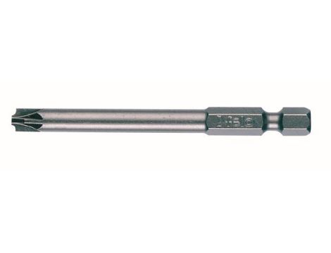 Bit Z 1 FELO - 70 mm