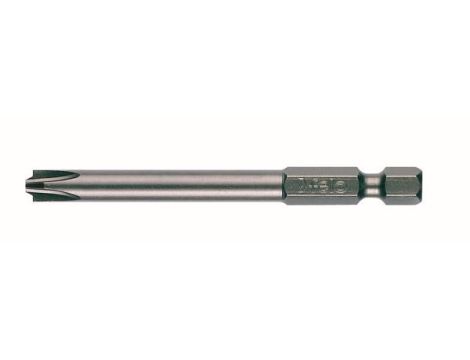 Bit H 1 FELO - 70 mm