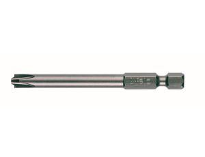 Bit H 2 FELO - 70 mm