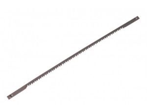 Zestaw brzeszczotów Scheppach do DECO-FLEX 6 szt.