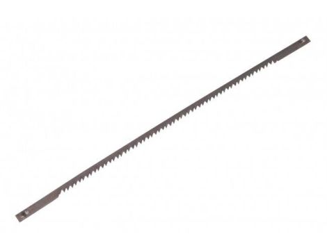 Zestaw brzeszczotów Scheppach do DECO-FLEX 6 szt.