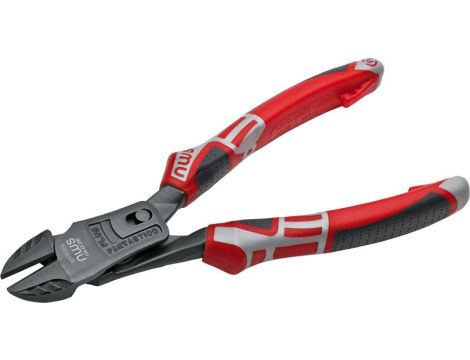 Obcinaczki boczne NWS 200