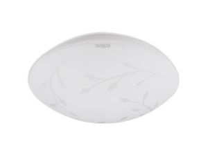 KLOSZ RS 16-2 / RS 16-3 ST738211