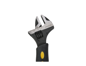 Klucz nastawny PROXXON RG 200 - image 2