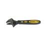 Klucz nastawny PROXXON RG 200 - 2