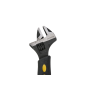 Klucz nastawny PROXXON RG 200 - 3