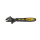 Klucz nastawny PROXXON RG 200