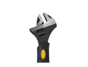 Klucz nastawny PROXXON RG 250 - image 2