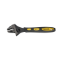 Klucz nastawny PROXXON RG 250 - 2