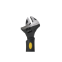 Klucz nastawny PROXXON RG 250 - 3