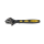 Klucz nastawny PROXXON RG 250