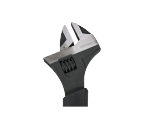 Klucz nastawny PROXXON RG 300 - image 2