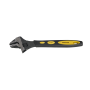 Klucz nastawny PROXXON RG 300 - 2