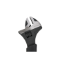 Klucz nastawny PROXXON RG 300 - 3