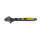 Klucz nastawny PROXXON RG 300