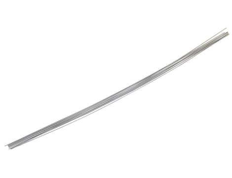 Drut tnący do wyrzynarki styropianu Proxxon Thermocut 12/E