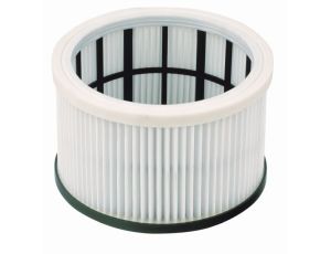 Filtr do odurzacza Proxxon CW-matic