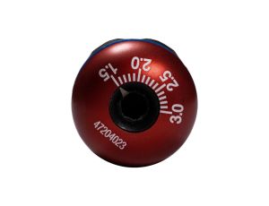 UCHWYT NM 1.5-3.0 - image 2