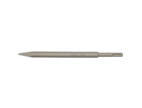 Dłuto SDS-Plus szpic 250 mm ABRABORO [1 szt.]