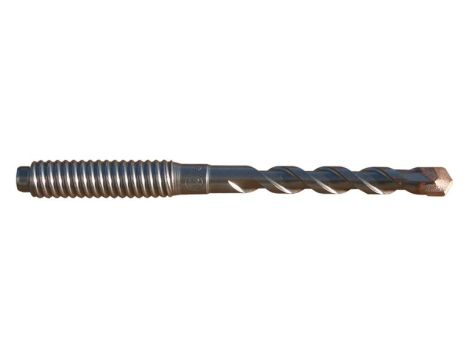 Pilot do otwornicy RATIO ABRABORO - 12/155 mm [1 szt.]