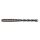 Pilot do otwornicy RATIO ABRABORO - 12/155 mm [1 szt.]