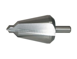 Wiertło łuszczeniowe HSS-G 5,0 - 31,0 mm ABRABORO [1 szt.]