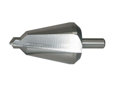 Wiertło łuszczeniowe HSS-G 4,0 - 20,0 mm ABRABORO [1 szt.]