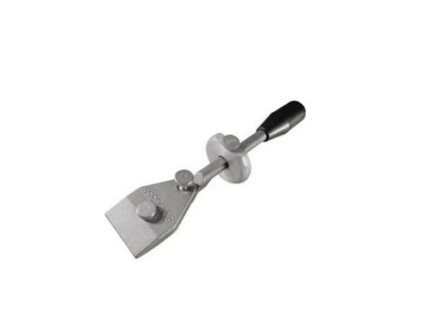 Przystawka JIG 60 do TIGER 2000/2500