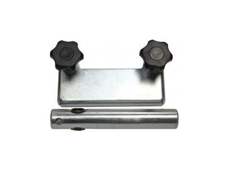 Przystawka wyrównująca do TIGER2000/2500