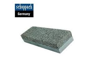 Kamień do zdrobnienia kamienia w TIGER 2000/2500