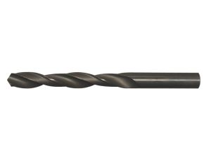 Wiertło do metalu HSS-R 8,8/125/81 Abraboro