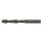 Wiertło do metalu HSS-R 8,9/125/81 Abraboro