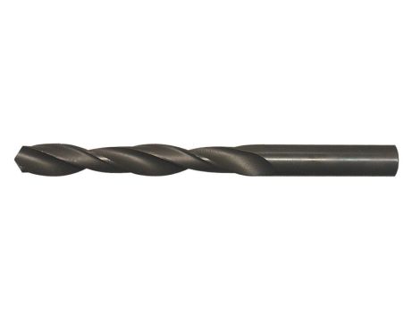 Wiertło do metalu HSS-R 9,4/125/81 Abraboro