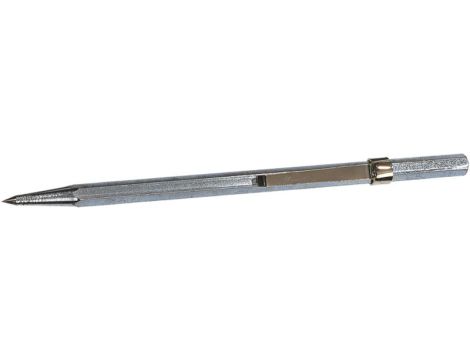 Rysik ABRABORO 150 mm